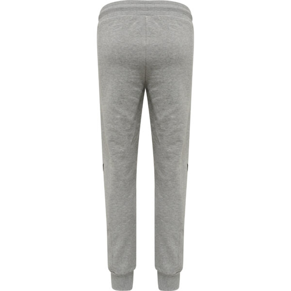 hmlLGC ALULA REGULAR PANTS