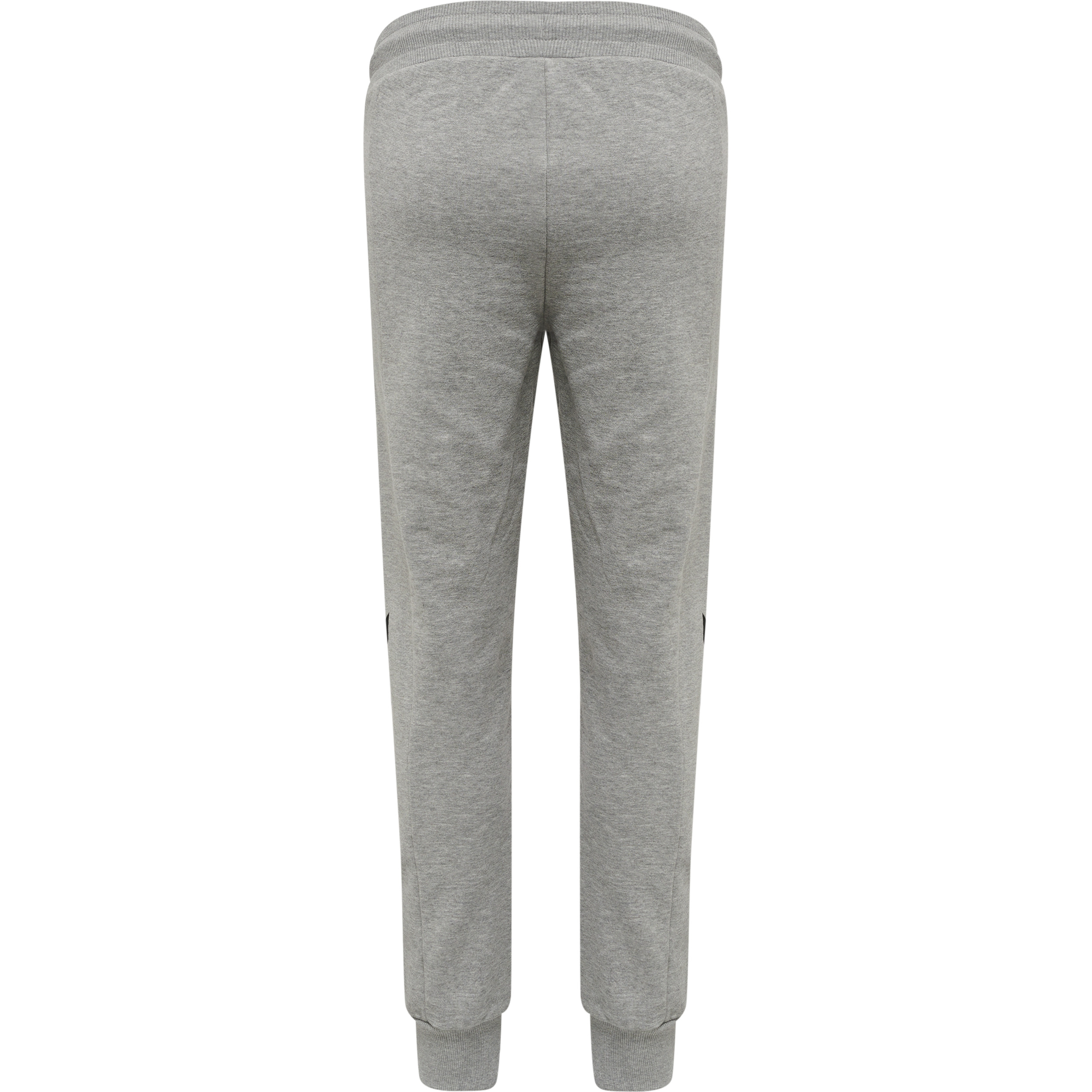 hmlLGC ALULA REGULAR PANTS – Bild 2