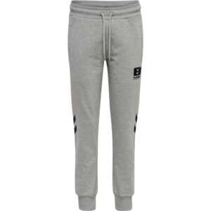 hmlLGC ALULA REGULAR PANTS – Bild 3