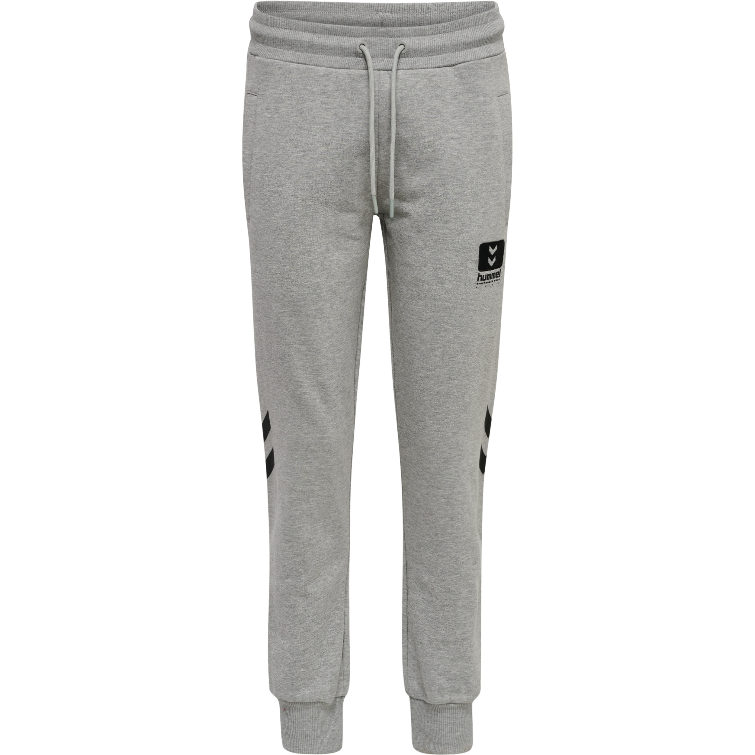 hmlLGC ALULA REGULAR PANTS – Bild 3
