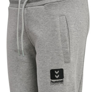 hmlLGC ALULA REGULAR PANTS – Bild 4