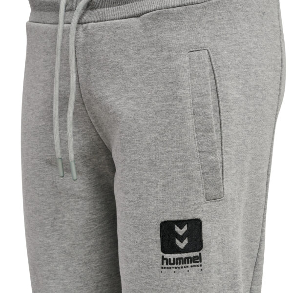 hmlLGC ALULA REGULAR PANTS