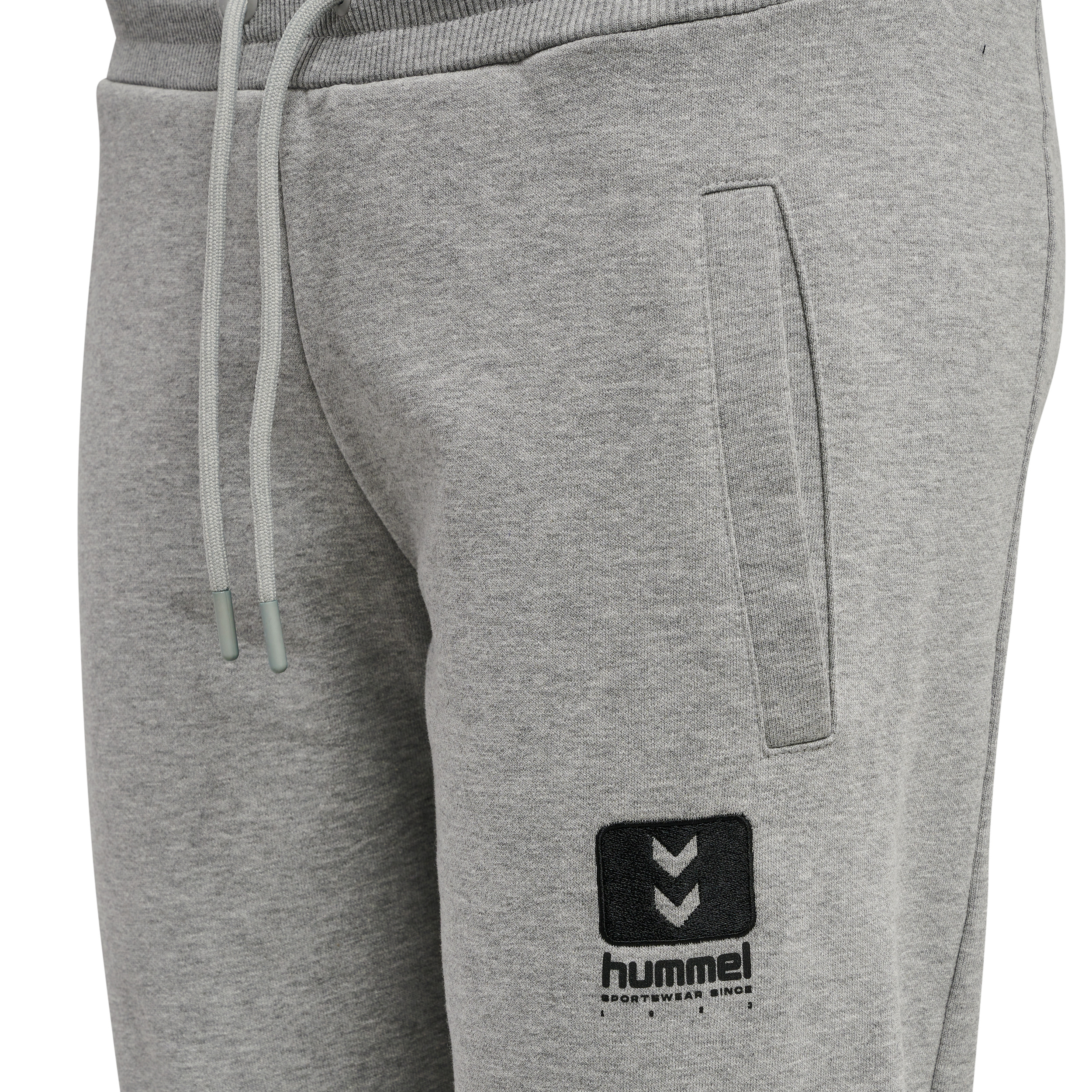 hmlLGC ALULA REGULAR PANTS – Bild 4