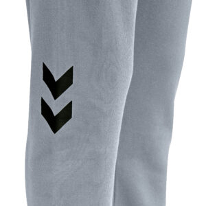 hmlLGC ALULA REGULAR PANTS – Bild 5