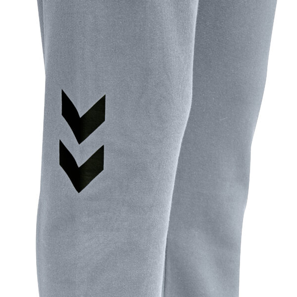 hmlLGC ALULA REGULAR PANTS