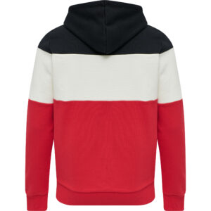 hmlLGC MUSA HOODIE – Bild 7