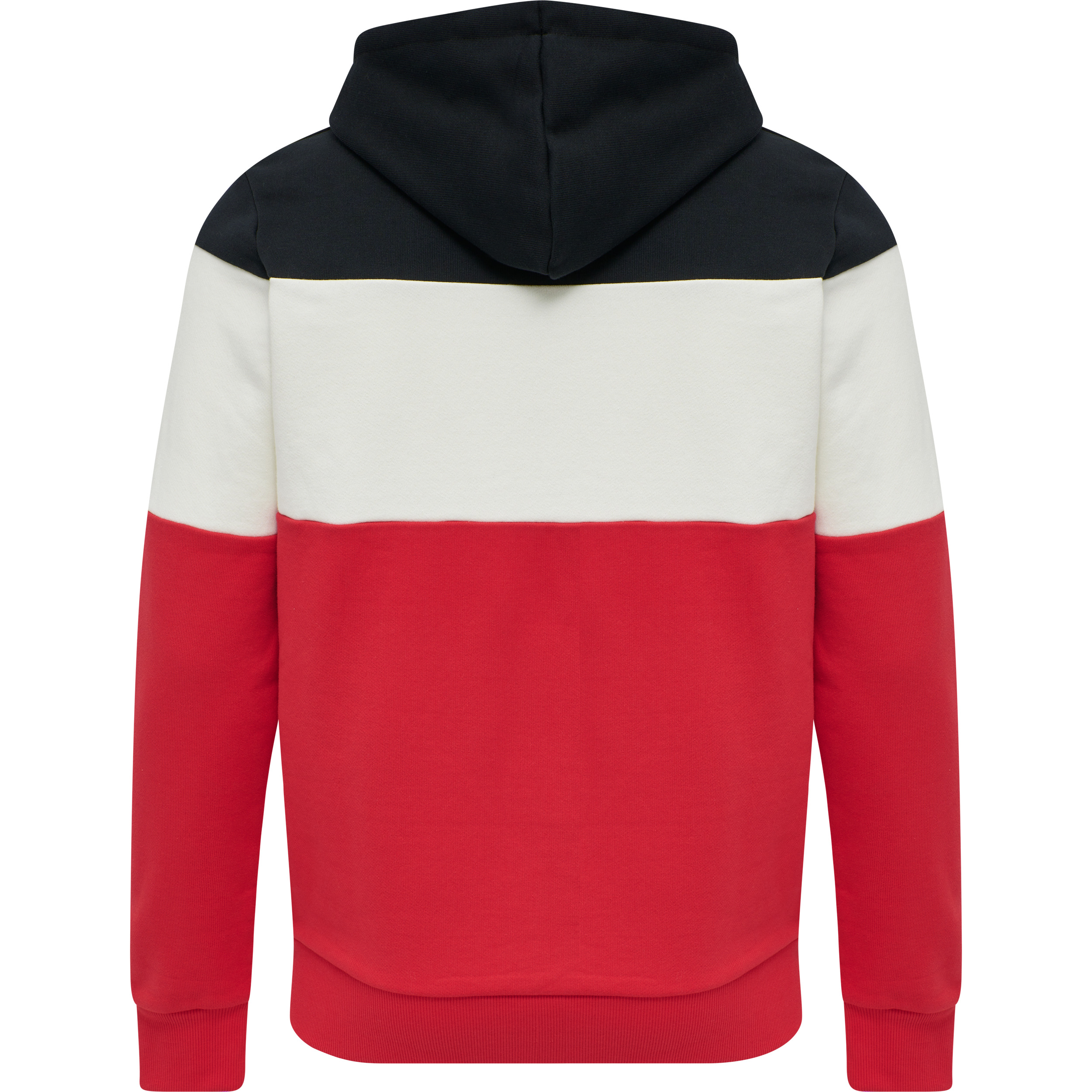 hmlLGC MUSA HOODIE – Bild 7