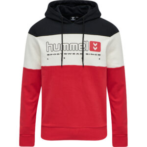 hmlLGC MUSA HOODIE – Bild 8