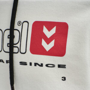 hmlLGC MUSA HOODIE – Bild 10