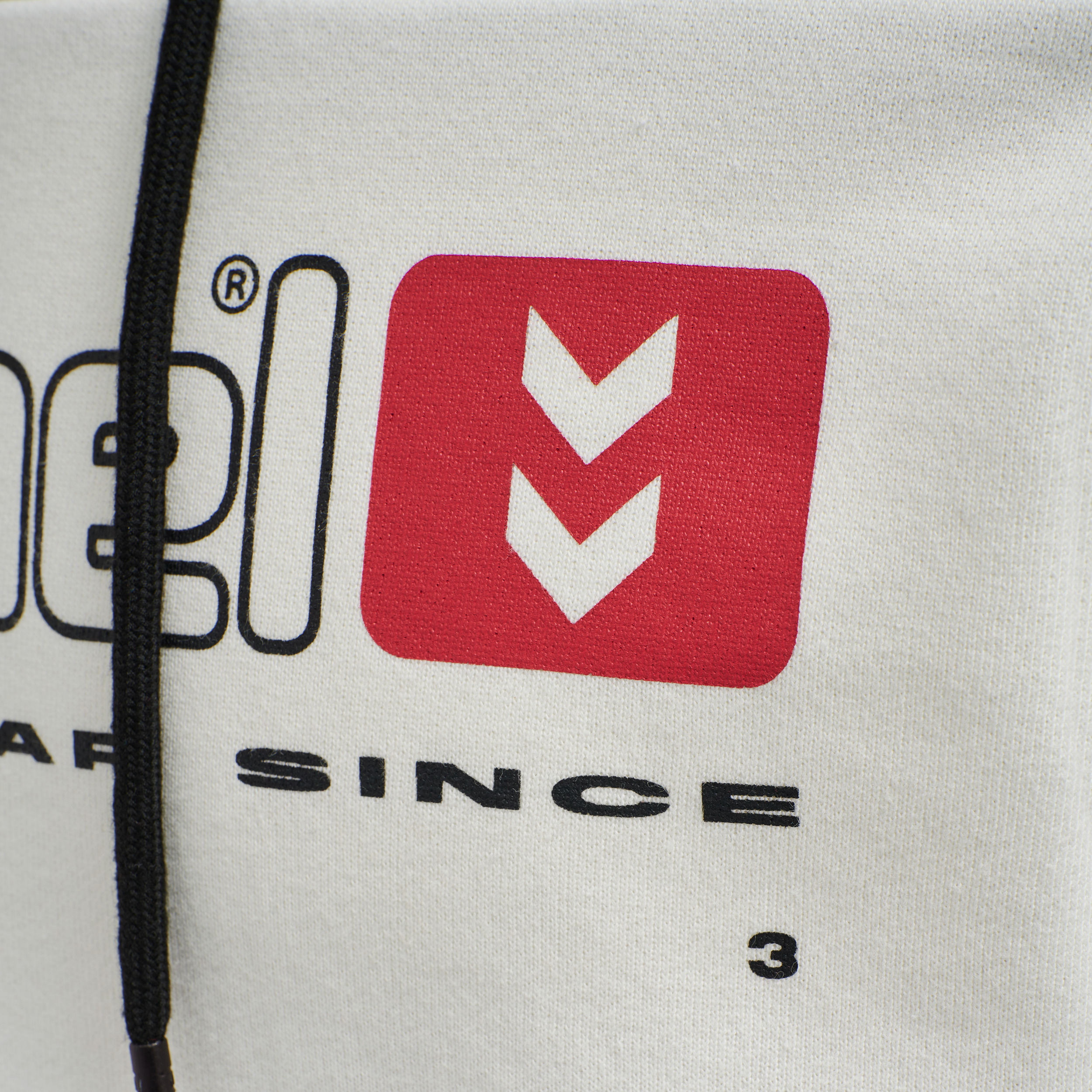 hmlLGC MUSA HOODIE – Bild 10