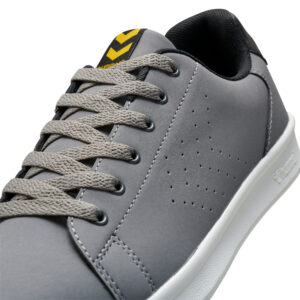 BUSAN SYNTH. NUBUCK – Bild 13