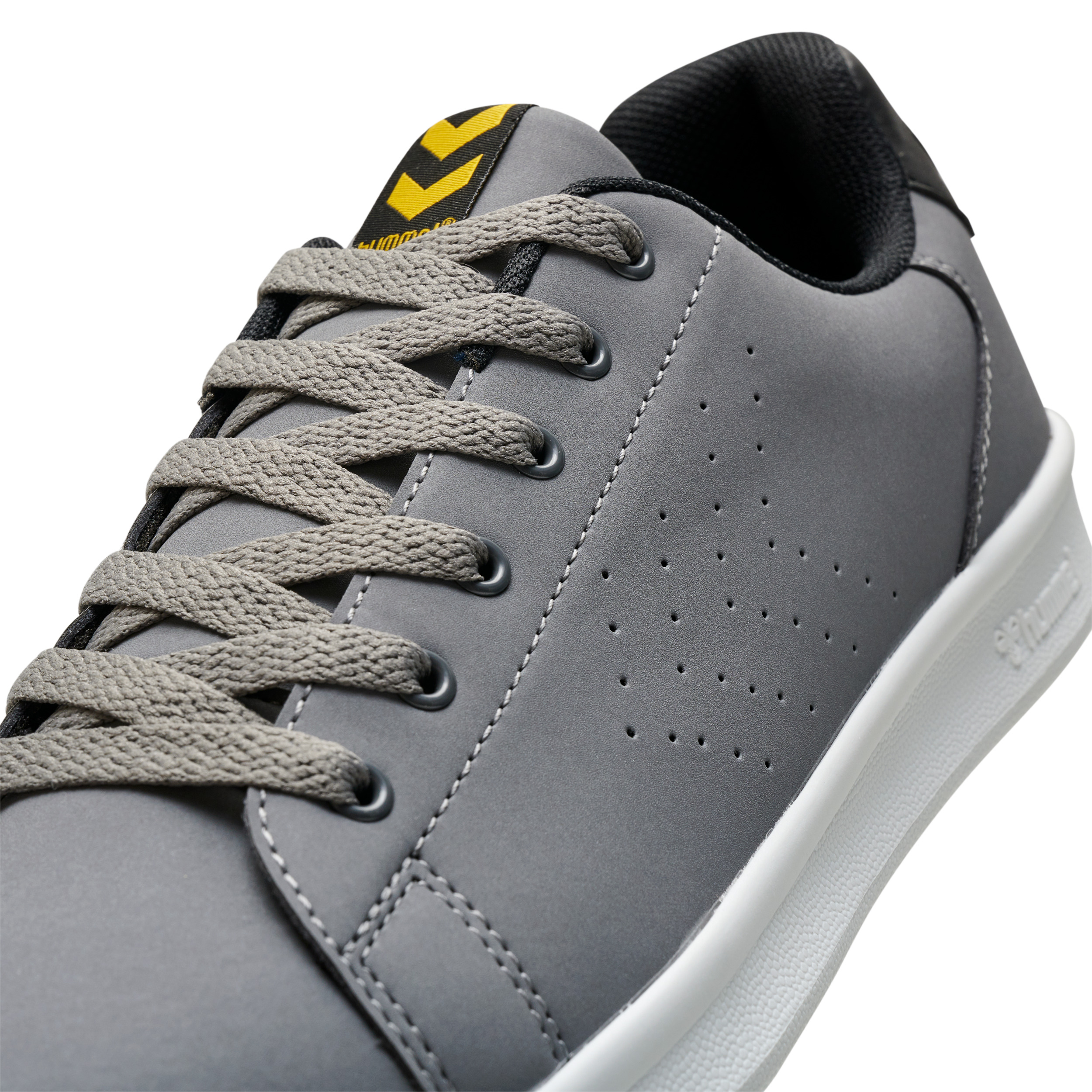 BUSAN SYNTH. NUBUCK – Bild 13