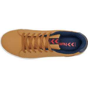 BUSAN SYNTH. NUBUCK – Bild 17