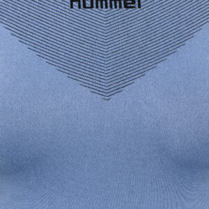 HUMMEL FIRST SEAMLESS JERSEY S/S W – Bild 31