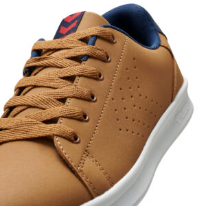 BUSAN SYNTH. NUBUCK – Bild 20