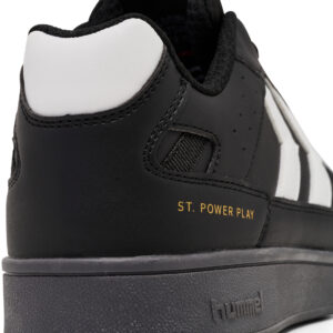 ST. POWER PLAY – Bild 11