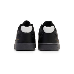 ST. POWER PLAY – Bild 12