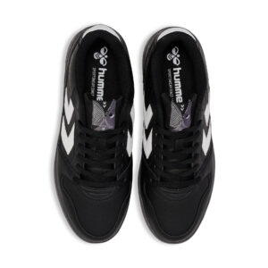 ST. POWER PLAY – Bild 13