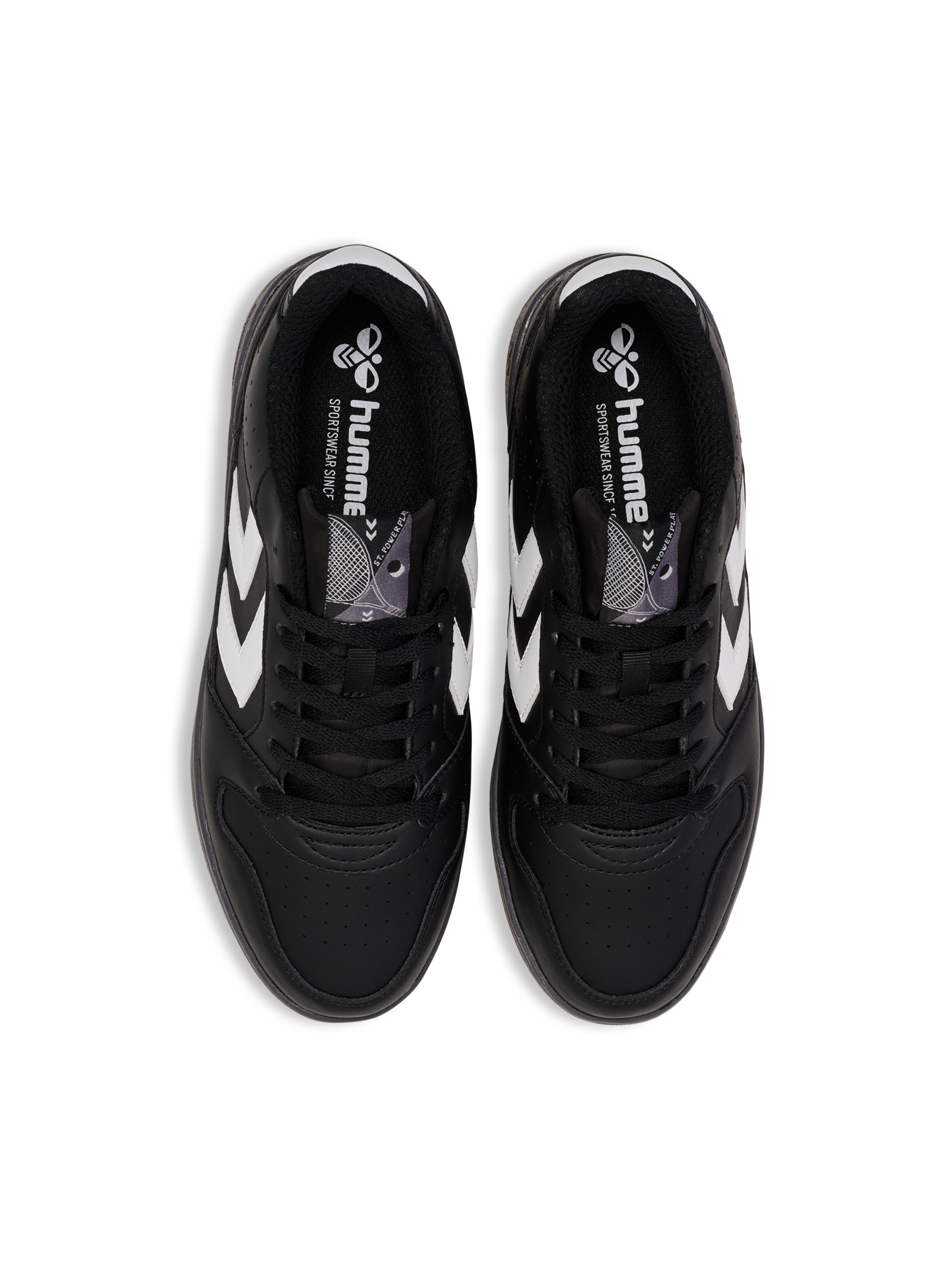 ST. POWER PLAY – Bild 13