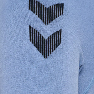 HUMMEL FIRST SEAMLESS JERSEY S/S W – Bild 32