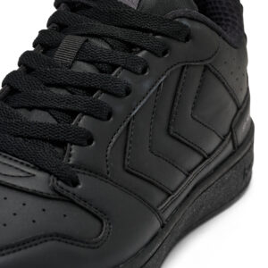 ST. POWER PLAY – Bild 17