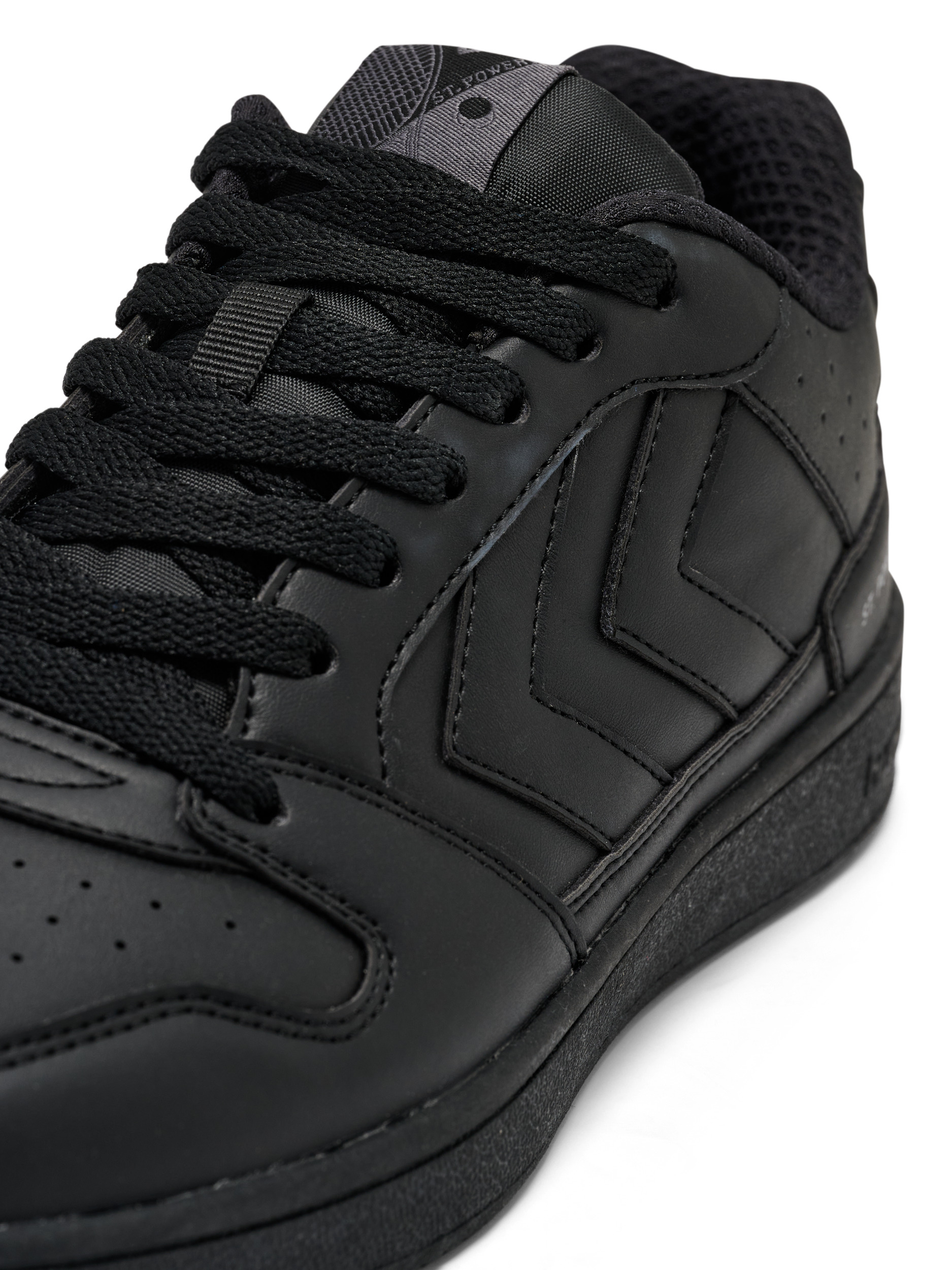 ST. POWER PLAY – Bild 17