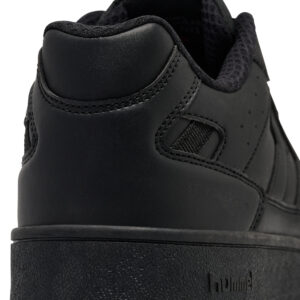 ST. POWER PLAY – Bild 18