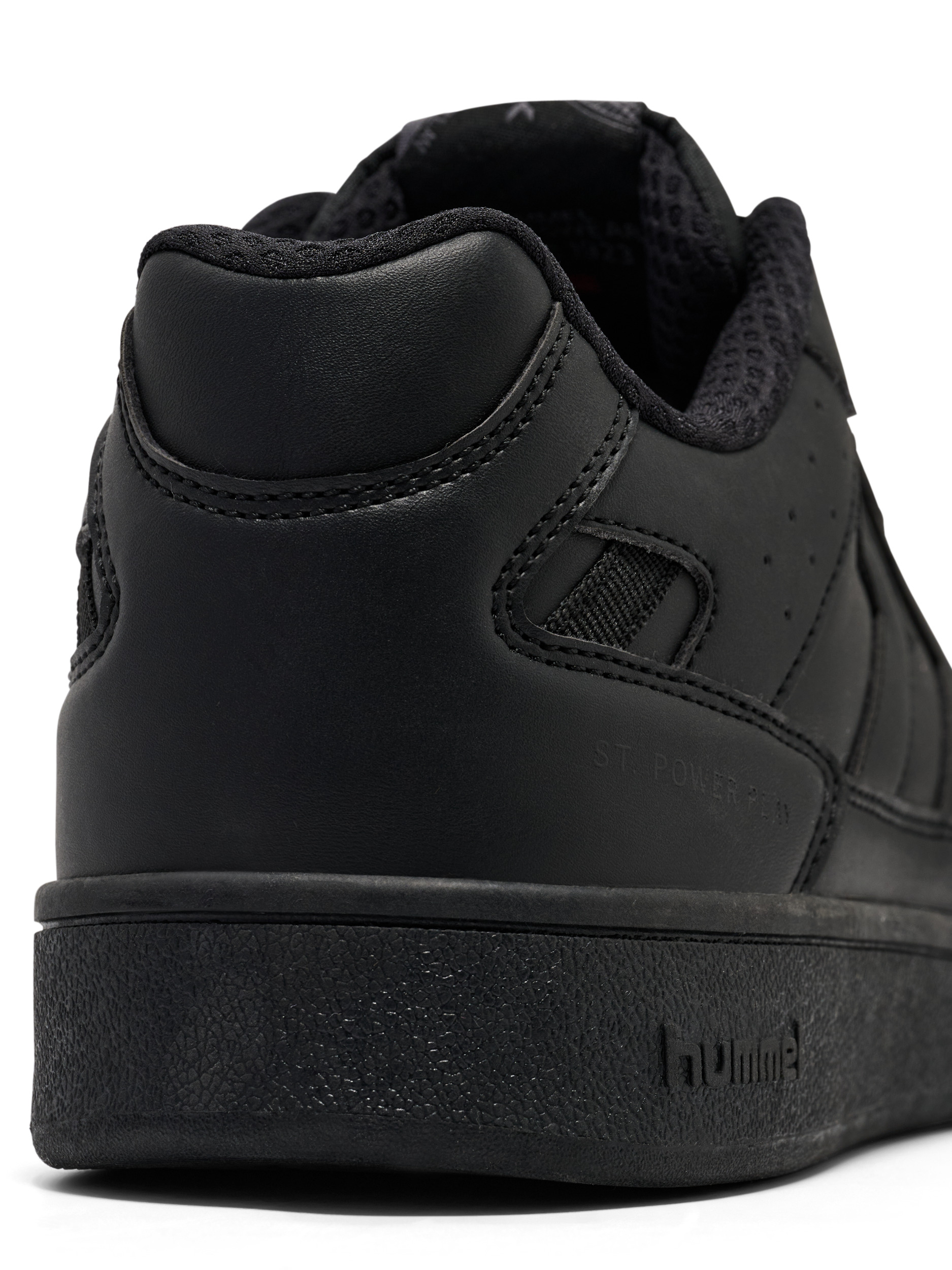 ST. POWER PLAY – Bild 18