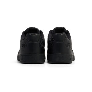 ST. POWER PLAY – Bild 19