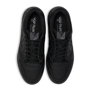 ST. POWER PLAY – Bild 20