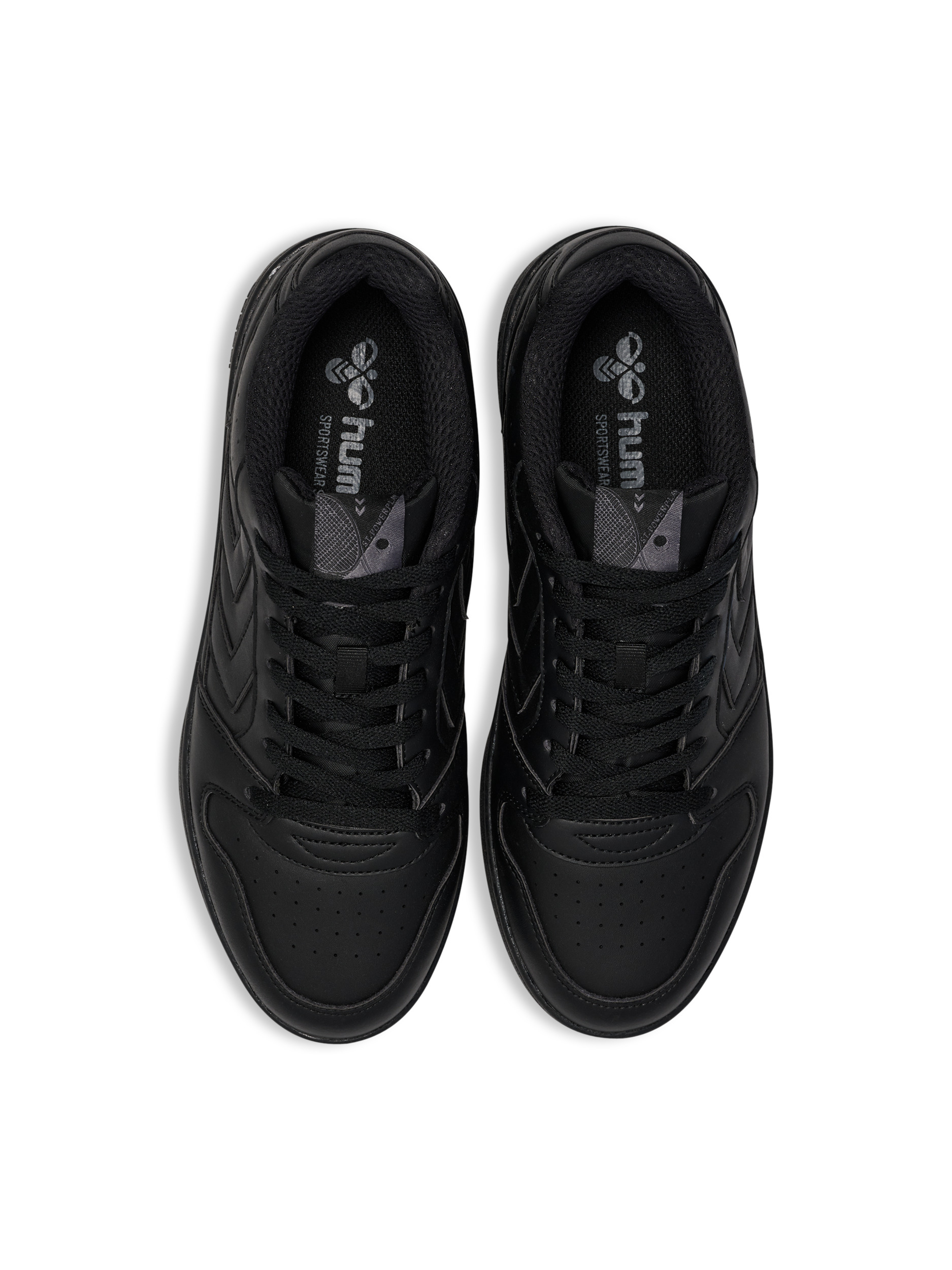 ST. POWER PLAY – Bild 20