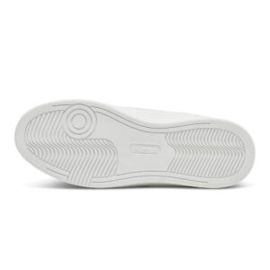 ST. POWER PLAY – Bild 23