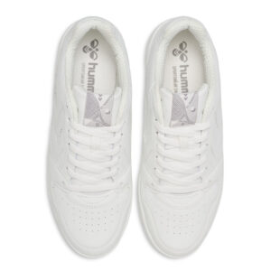 ST. POWER PLAY – Bild 24