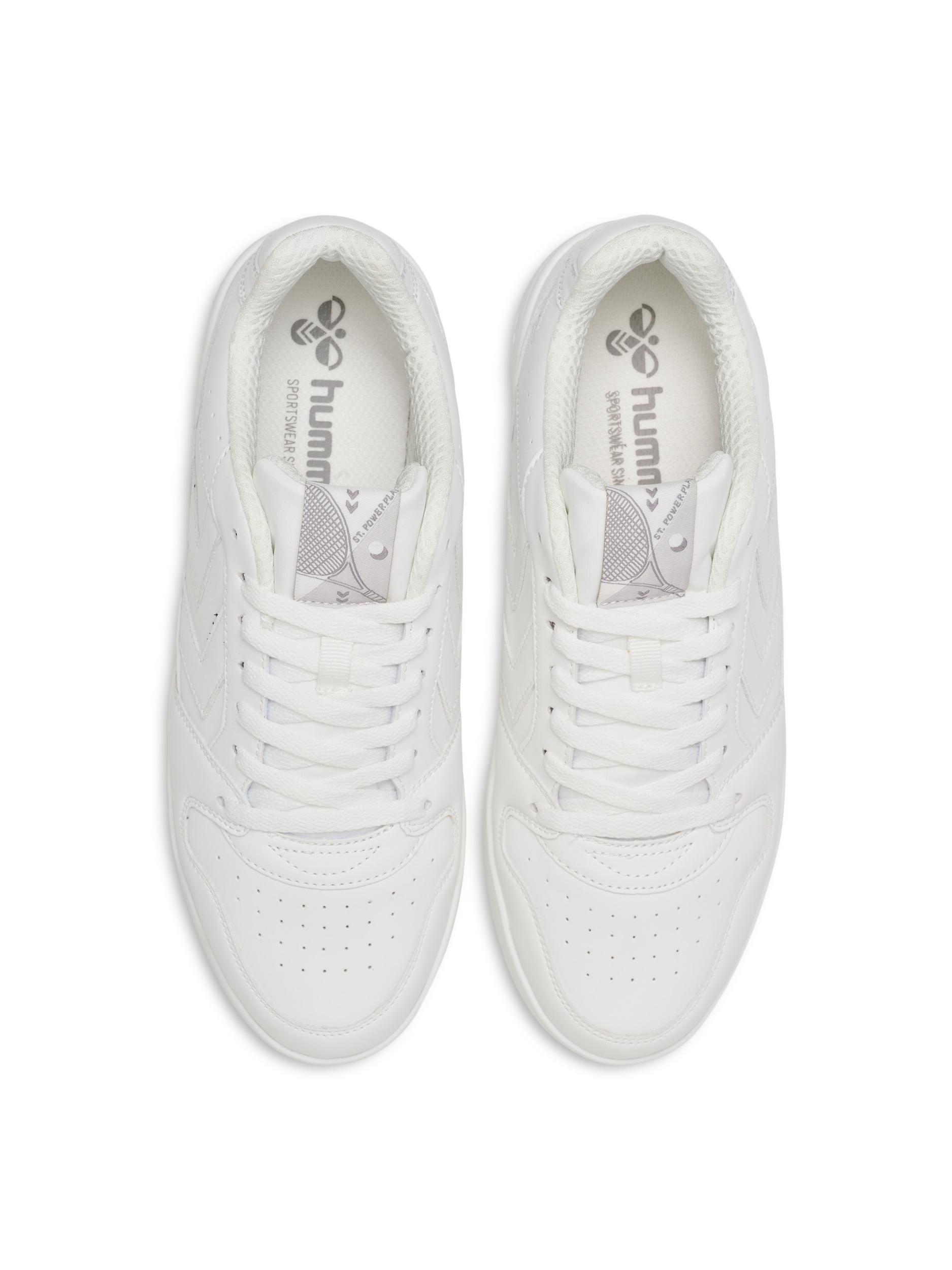 ST. POWER PLAY – Bild 24