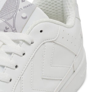 ST. POWER PLAY – Bild 27