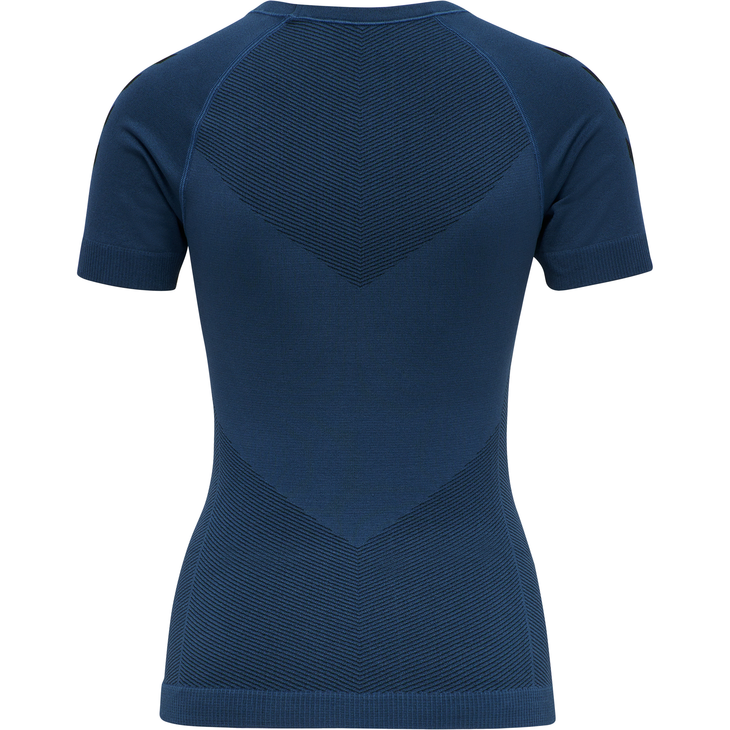 HUMMEL FIRST SEAMLESS JERSEY S/S W – Bild 34