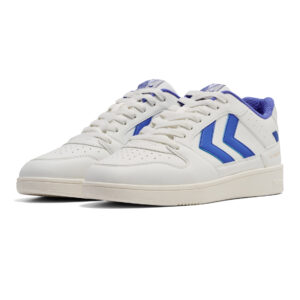 ST. POWER PLAY – Bild 30