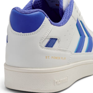 ST. POWER PLAY – Bild 32