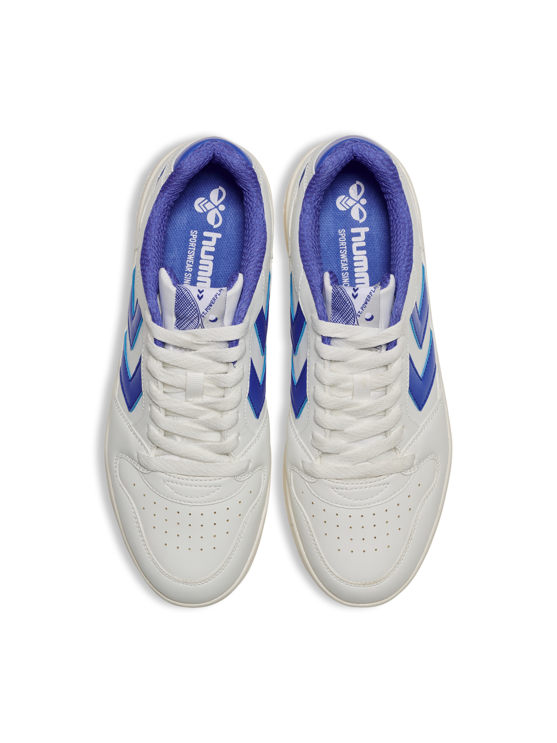 ST. POWER PLAY – Bild 34