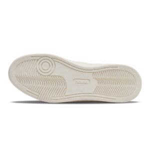 ST. POWER PLAY – Bild 35