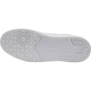 ST. POWER PLAY – Bild 44