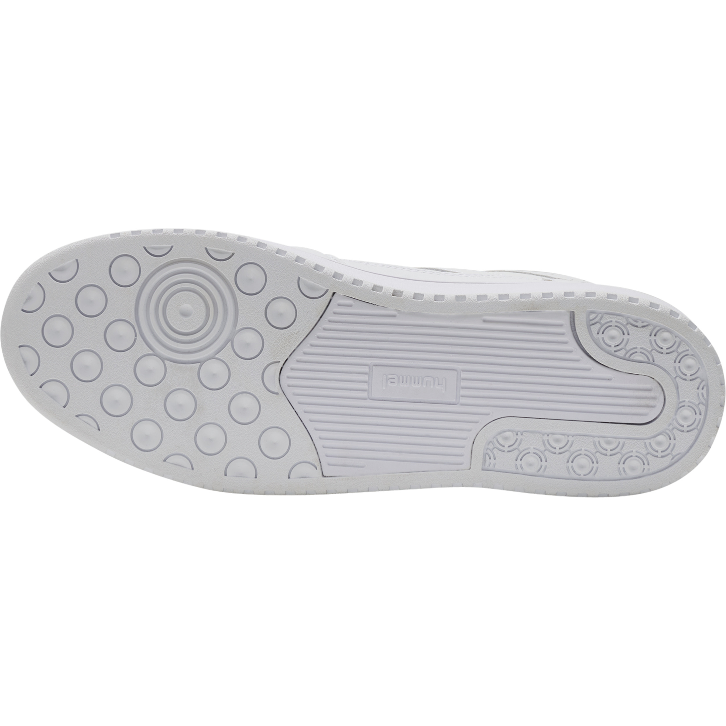 ST. POWER PLAY – Bild 44