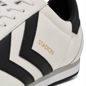 STADION – Bild 10