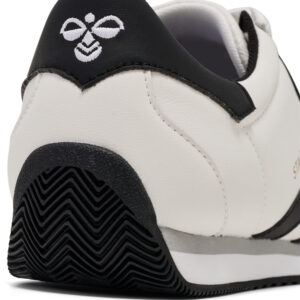 STADION – Bild 11