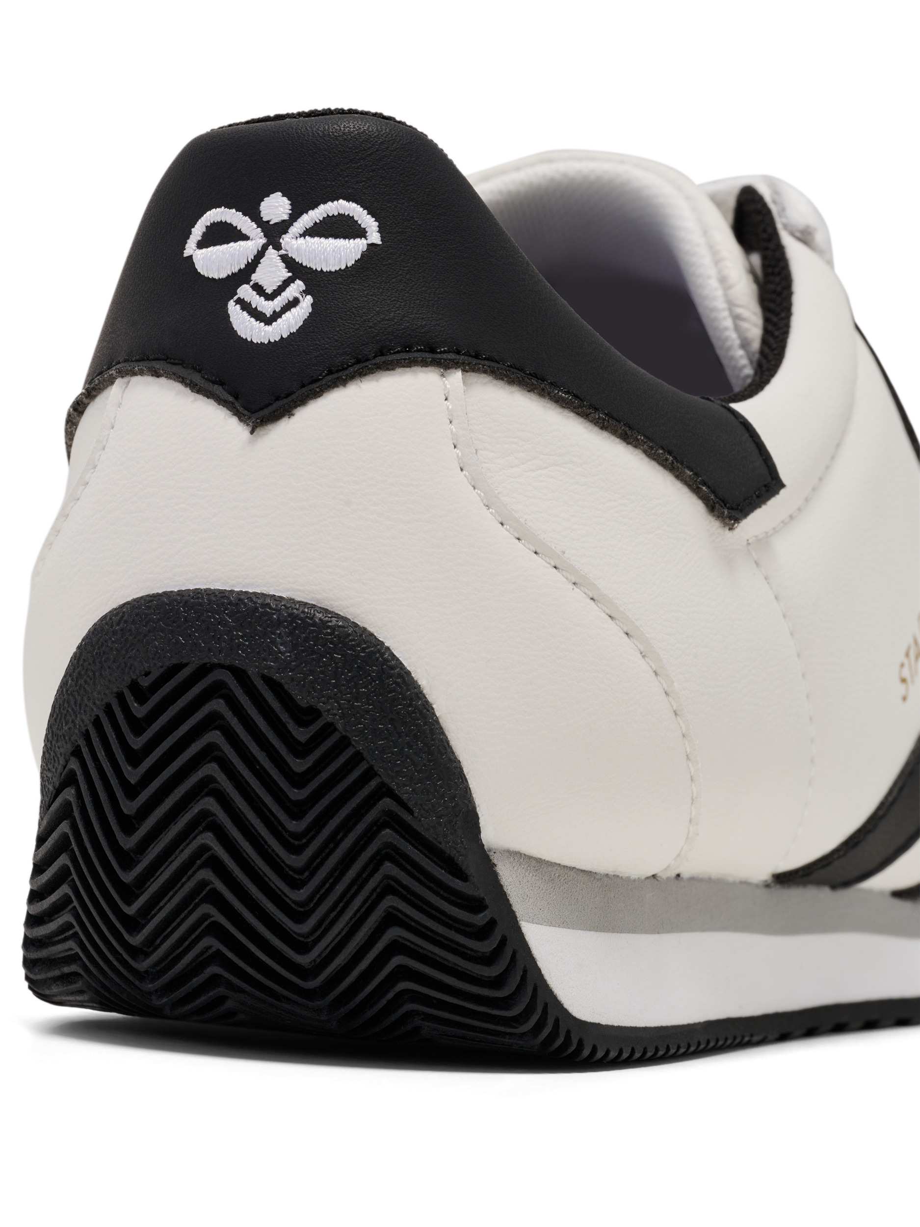 STADION – Bild 11