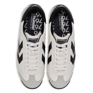 STADION – Bild 13