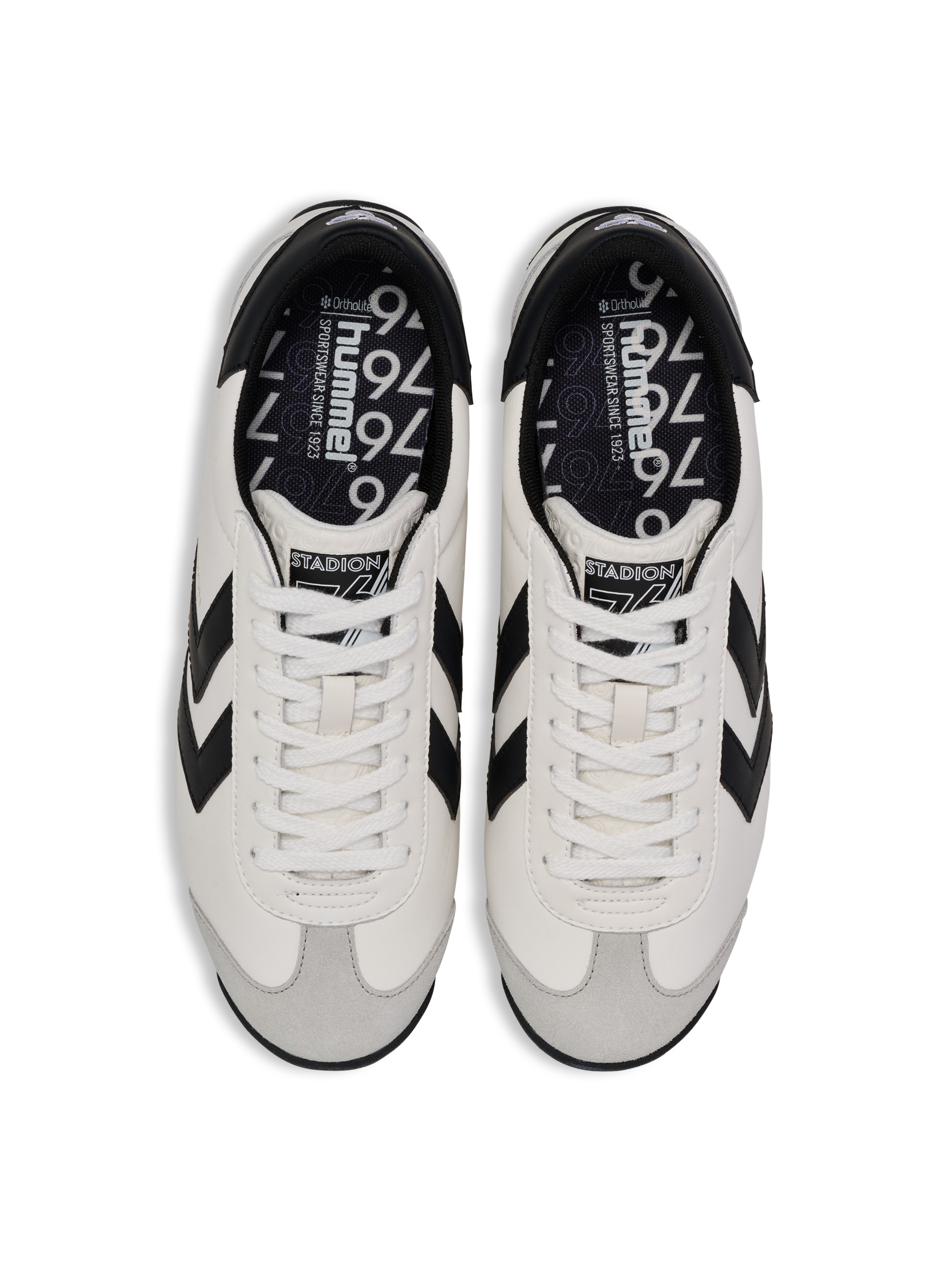 STADION – Bild 13