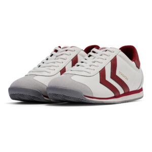 STADION – Bild 16