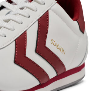 STADION – Bild 17