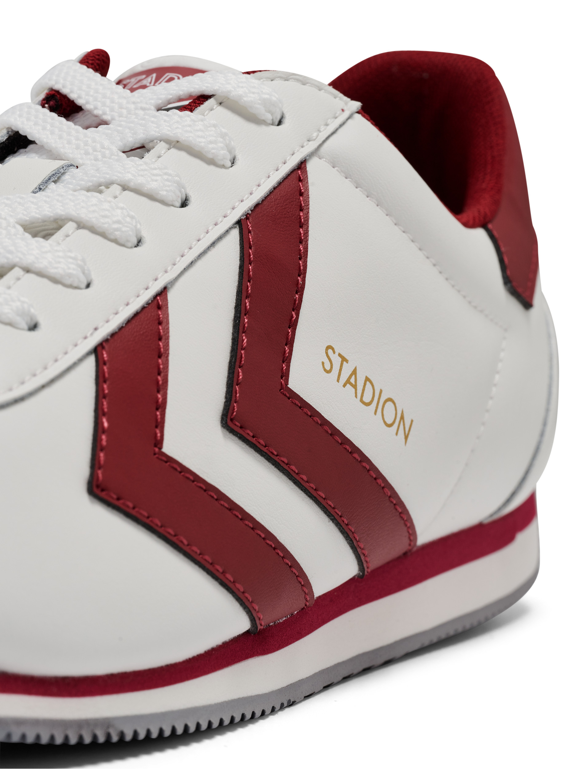 STADION – Bild 17